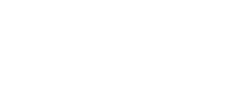 企鹅FM国外不能用 - UNBLOCKCN